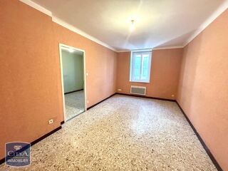  Appartement à louer 2 pièces 50 m²