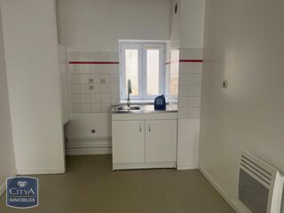  Appartement � louer 2 pi�ces 35 m�