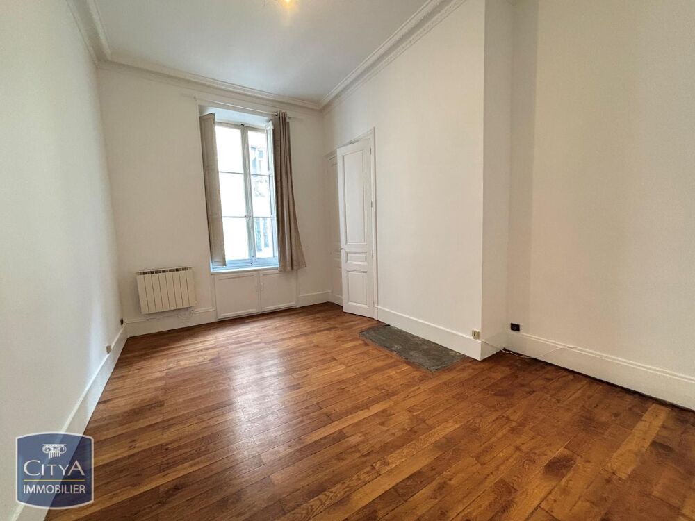 location Appartement - 6 pièce(s) - 170 m² Grenoble (38000)