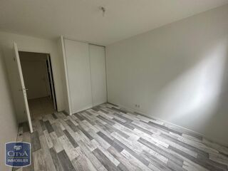  Appartement à louer 2 pièces 47 m²