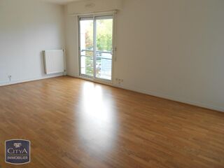  Appartement à louer 2 pièces 59 m²