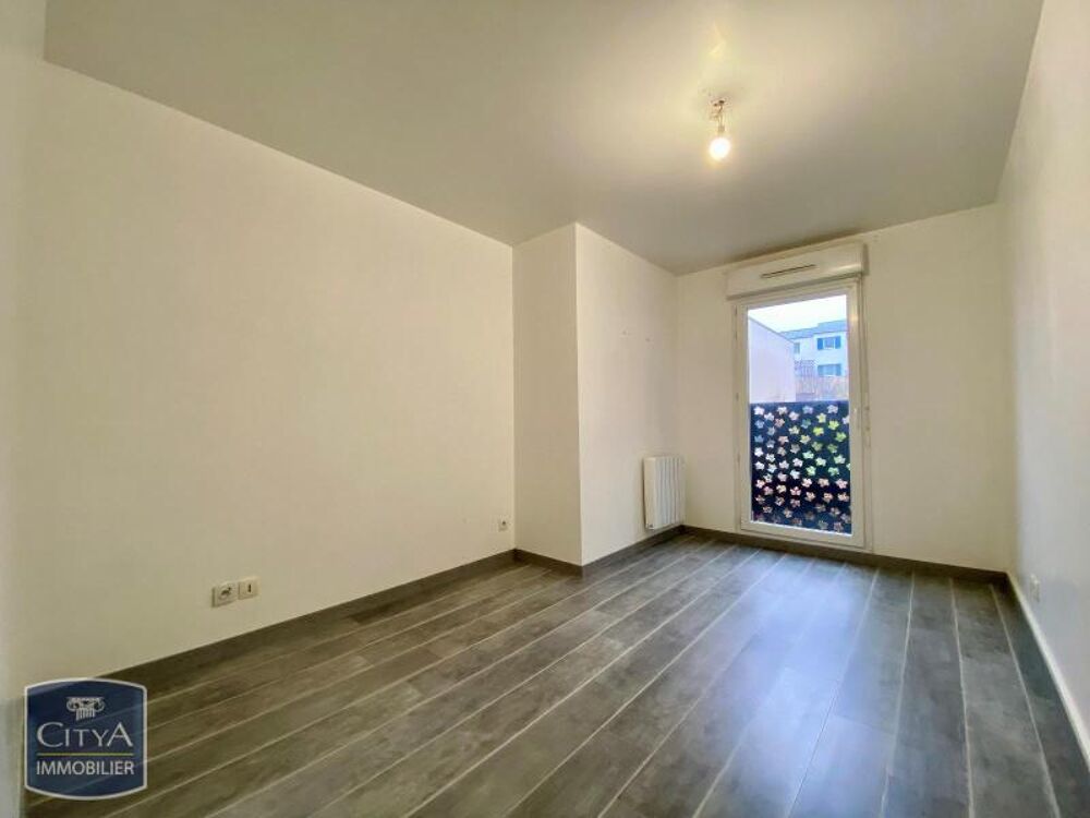 location Appartement - 3 pièce(s) - 54 m² Montévrain (77144)