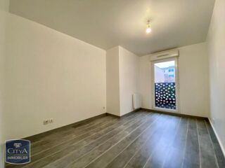  Appartement à louer 3 pièces 54 m²