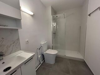  Appartement � louer 1 pi�ce 30 m�