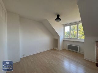  Appartement � louer 2 pi�ces 45 m�