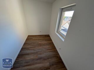  Appartement � louer 2 pi�ces 32 m�