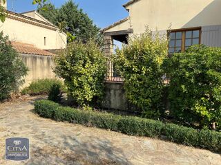  Villa à louer 5 pièces 123 m²