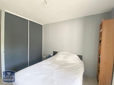  Appartement � louer 2 pi�ces 42 m�