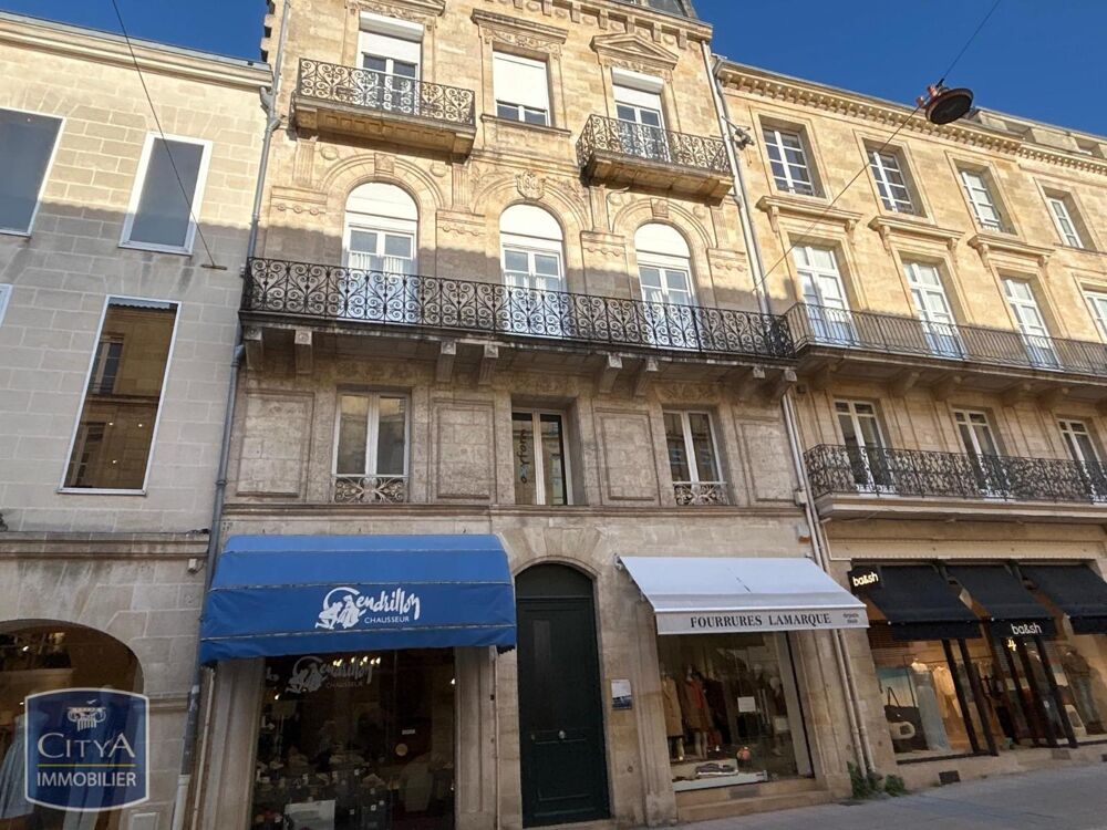 Tourny - EXCLUSIVITÉ - DANS LE TRIANGLE D'OR À louer : à....