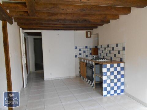  Maison  louer 3 pices 67 m