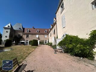  Appartement à louer 4 pièces 203 m²