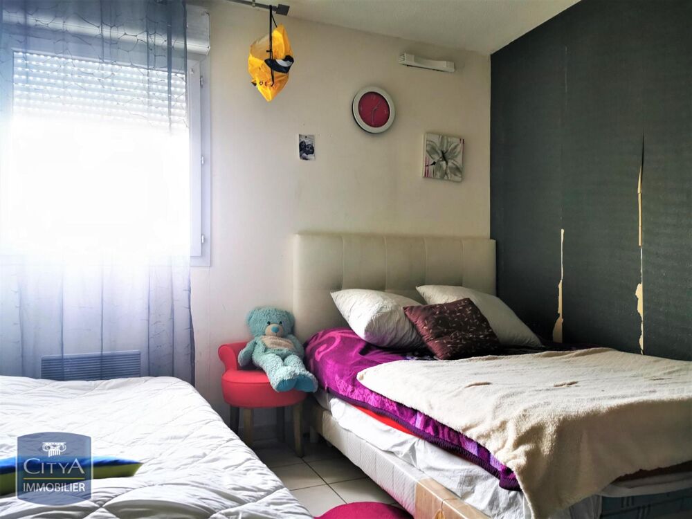 location Appartement - 3 pièce(s) - 63 m² Avignon (84000)