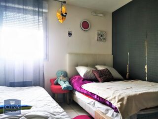 location Appartement - 3 pièce(s) - 63 m² Avignon (84000)