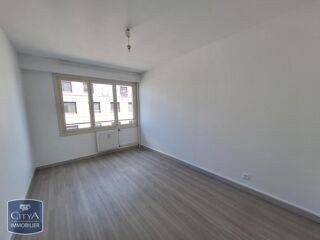  Appartement � louer 2 pi�ces 53 m�