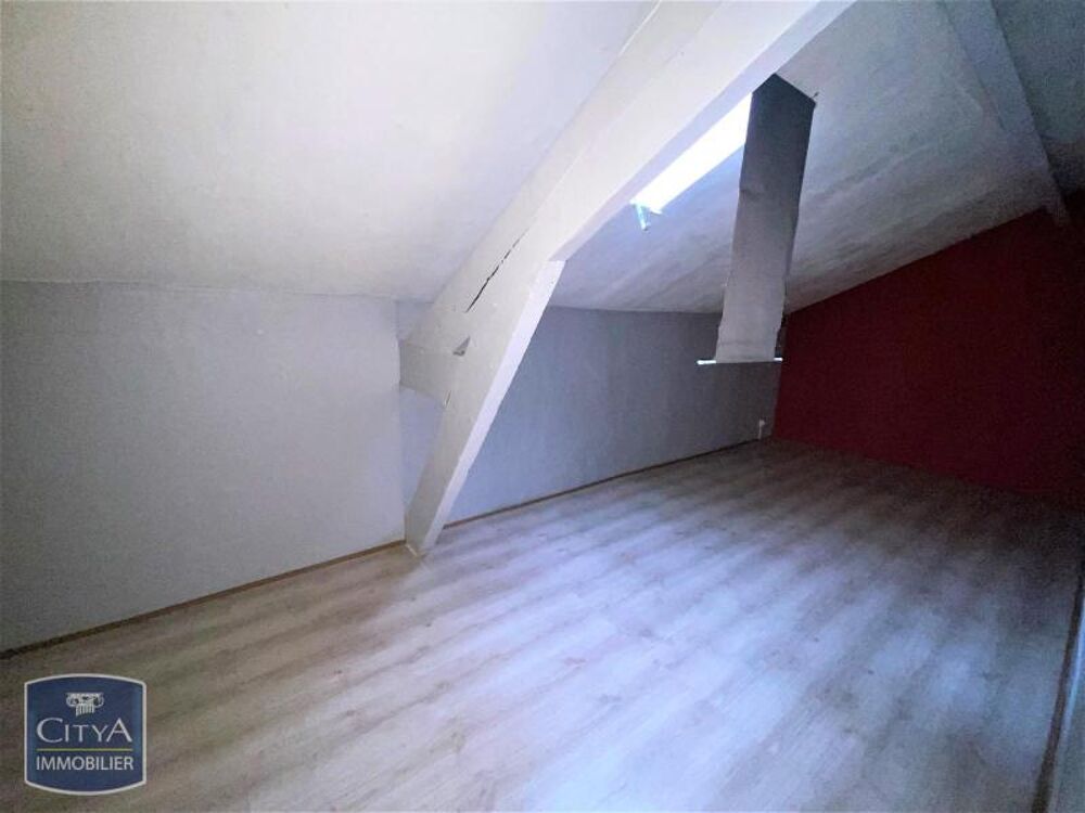 location Maison - 3 pièce(s) - 96 m² Rosny-sous-Bois (93110)