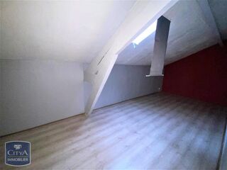  Maison à louer 3 pièces 96 m²