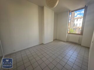  Appartement à louer 2 pièces 58 m²