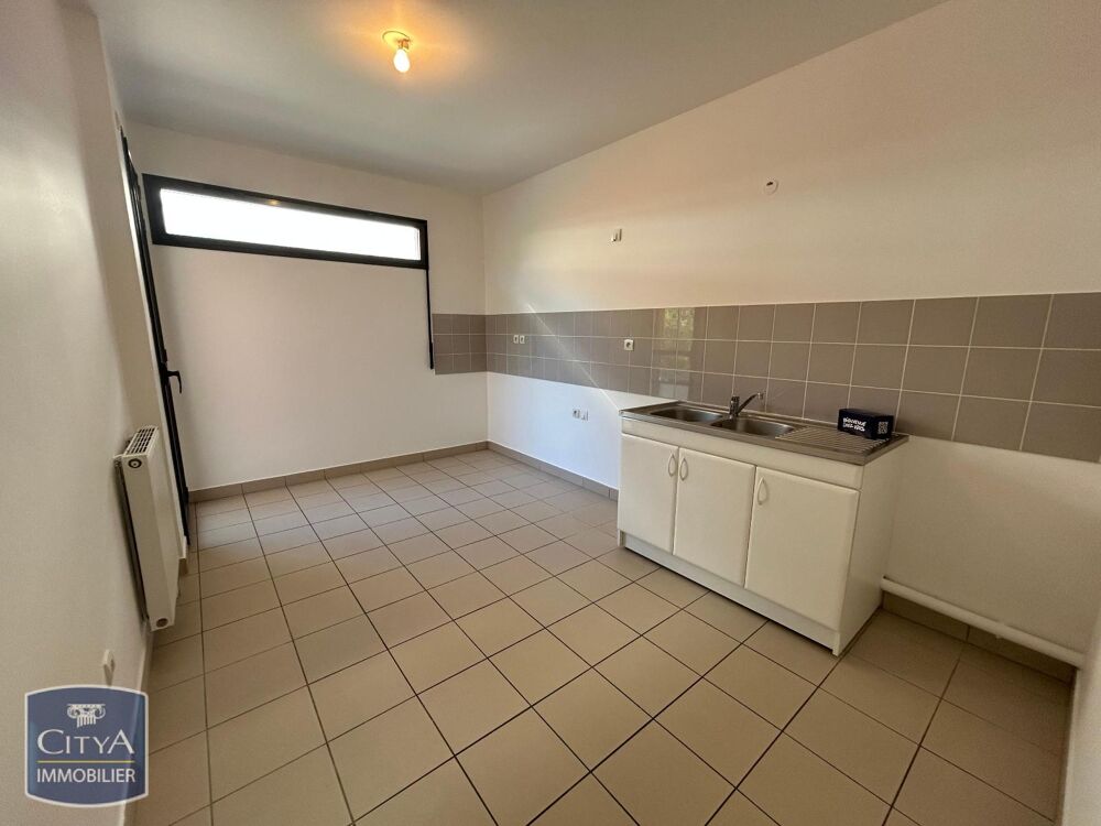 CITYA MEAUX propose : PAS DE FRAIS D'AGENCE/ Logement co....