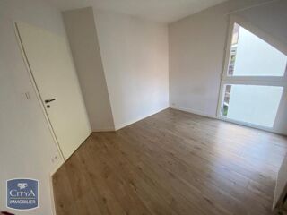  Appartement � louer 2 pi�ces 54 m�