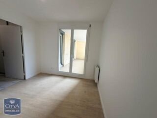  Appartement à louer 2 pièces 48 m²