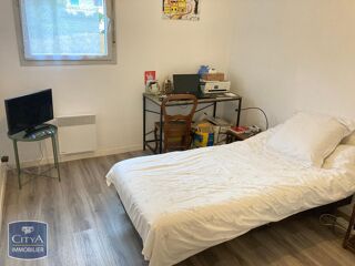  Appartement � louer 3 pi�ces 64 m�