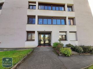  Appartement � louer 1 pi�ce 12 m�