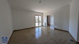  Maison à louer 7 pièces 164 m²