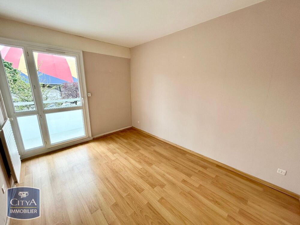 location Appartement - 3 pièce(s) - 68 m² Le Mans (72100)