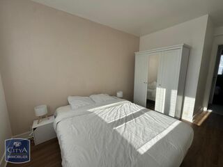  Appartement � louer 3 pi�ces 69 m�