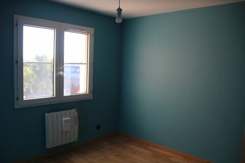  Appartement � louer 4 pi�ces 85 m�