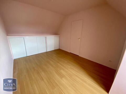  Maison  louer 4 pices 96 m