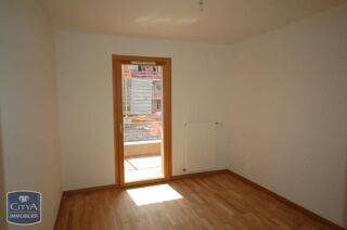  Appartement � louer 3 pi�ces 67 m�