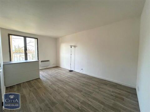  Appartement � louer 1 pi�ce 23 m�