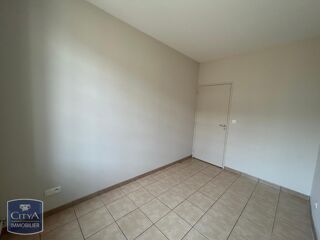  Appartement à louer 3 pièces 62 m²