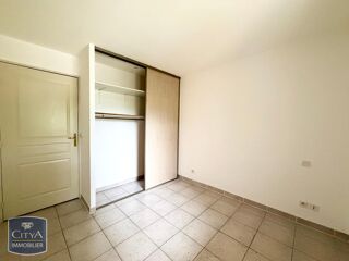  Appartement à louer 2 pièces 38 m²