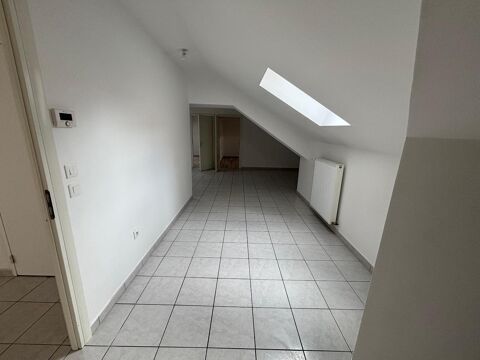  Appartement � louer 5 pi�ces 86 m�