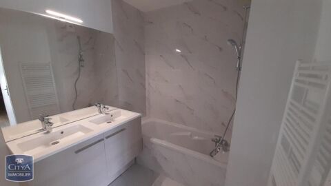  Appartement � louer 3 pi�ces 55 m�