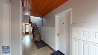  Appartement � louer 1 pi�ce 19 m�