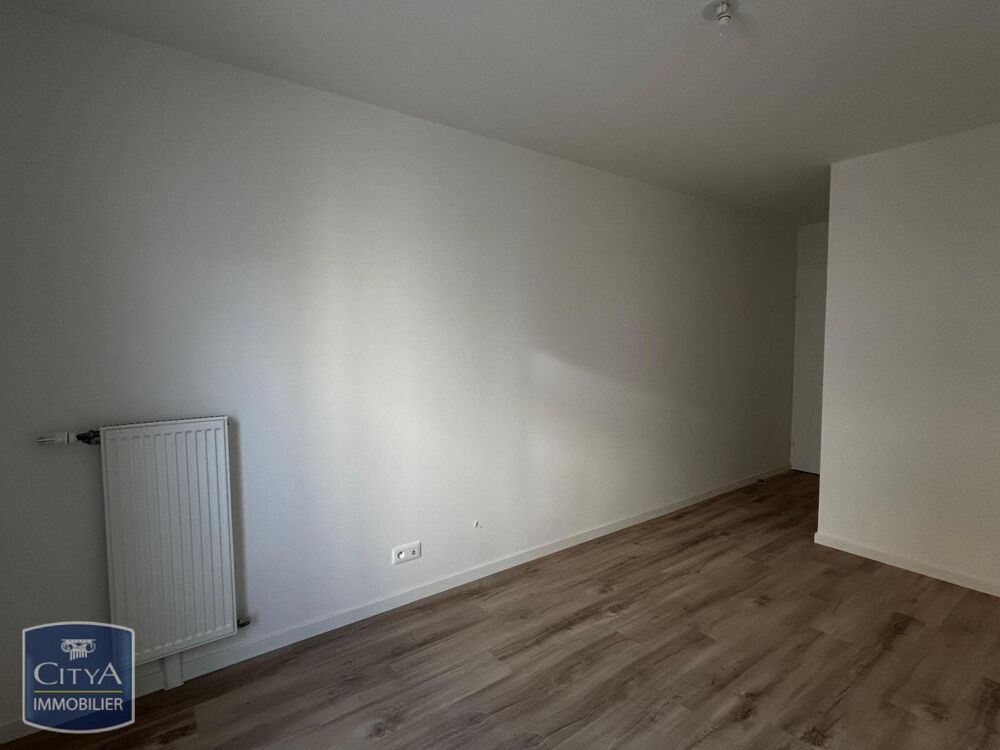 location Appartement - 4 pièce(s) - 81 m² Reims (51100)