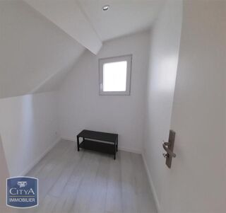  Appartement à louer 1 pièce 20 m²