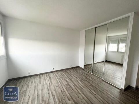  Appartement  louer 3 pices 64 m