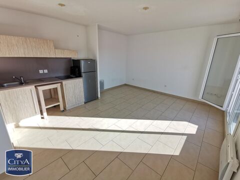  Appartement  louer 3 pices 55 m
