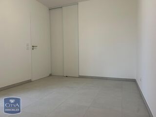  Appartement � louer 2 pi�ces 43 m�