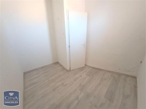  Appartement  louer 3 pices 69 m