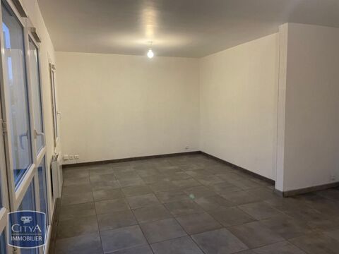  Maison  louer 5 pices 101 m