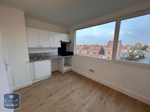   Location Appartement Appartement - 3 pi�ce(s) - 69 m�