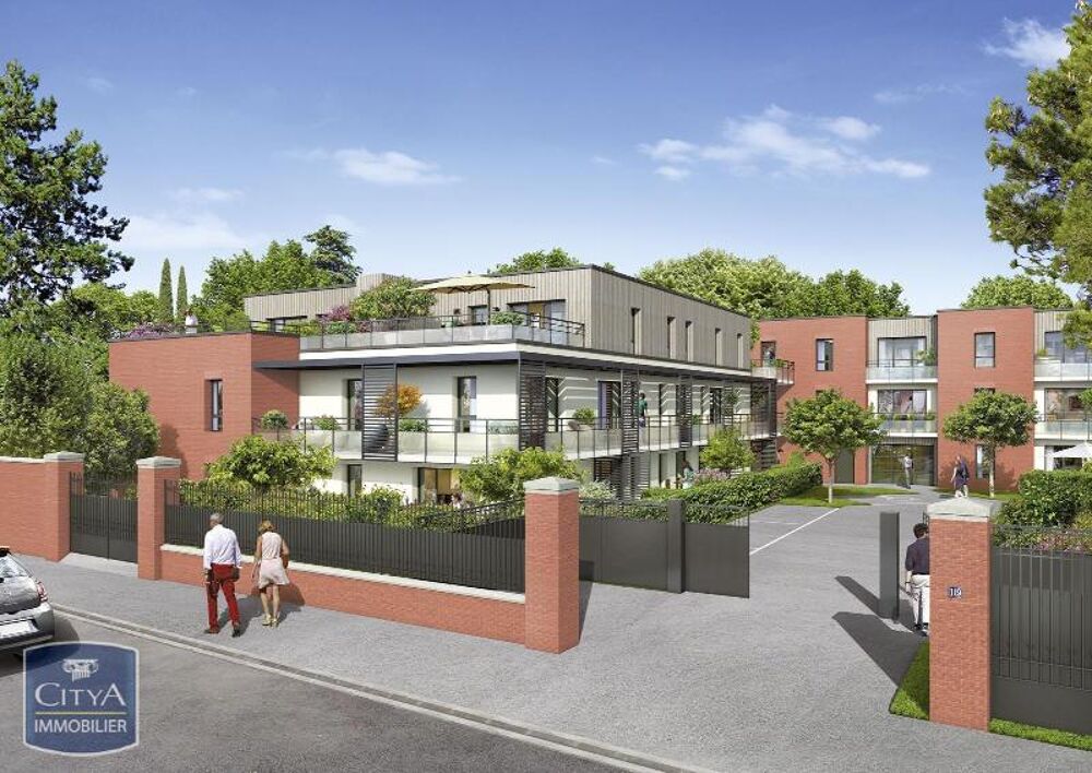 location Parking / Garage Nieppe (59850)