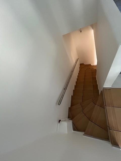  Appartement � louer 4 pi�ces 72 m�