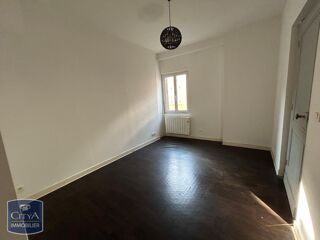  Appartement à louer 2 pièces 36 m²