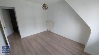  Maison � louer 4 pi�ces 89 m�